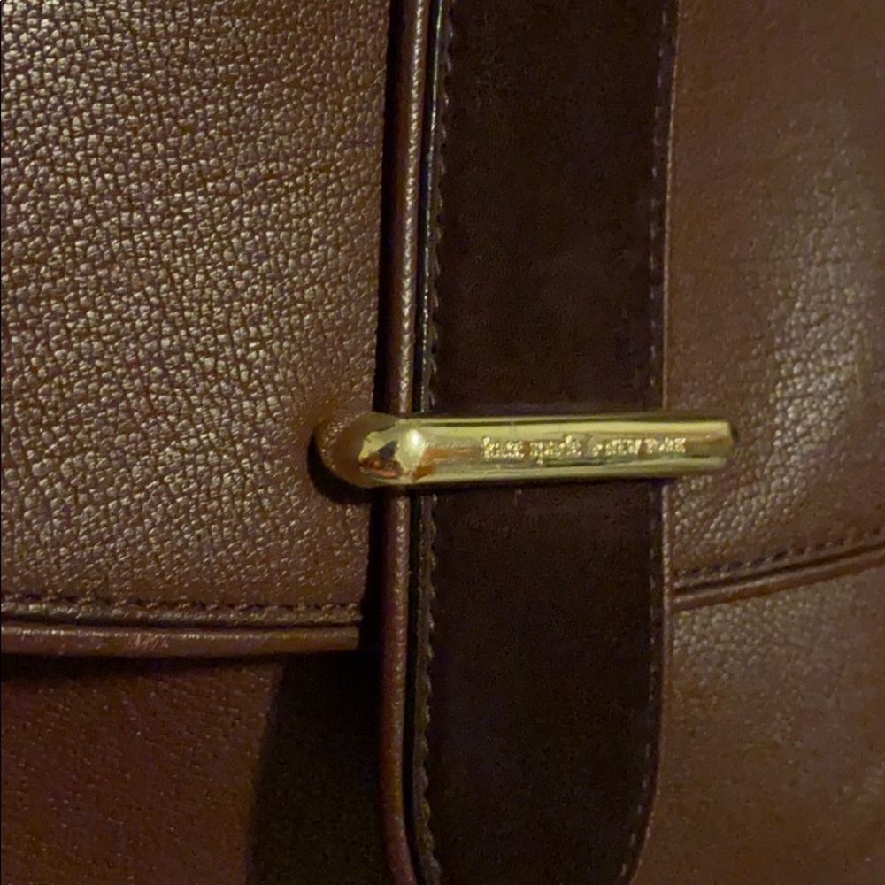♠️Kate Spade 💼 Bag!♠️ - Picture 2 of 8